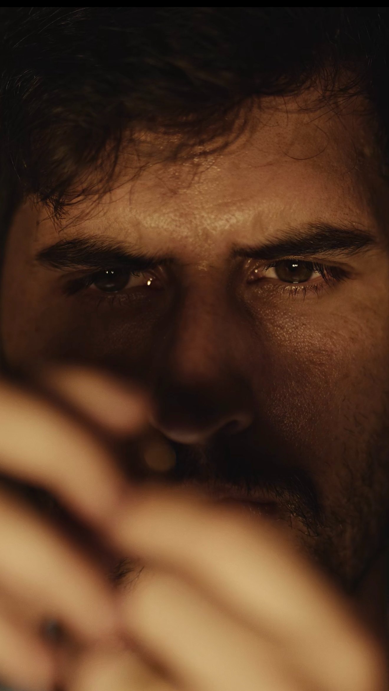 Tiago Spielvogel — o joalheiro